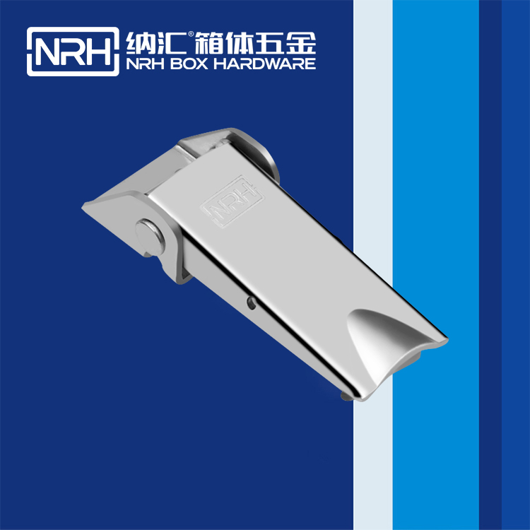 午夜AV福利影视/NRH 5625-73 电源盒午夜无码福利视频