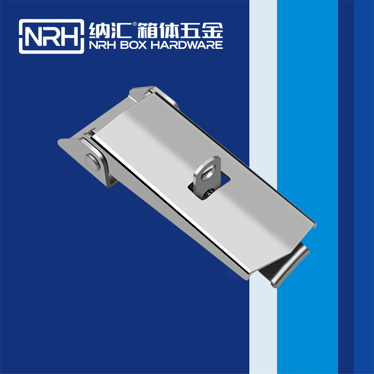 午夜AV福利影视/NRH 5624-132k 化妆箱锁扣