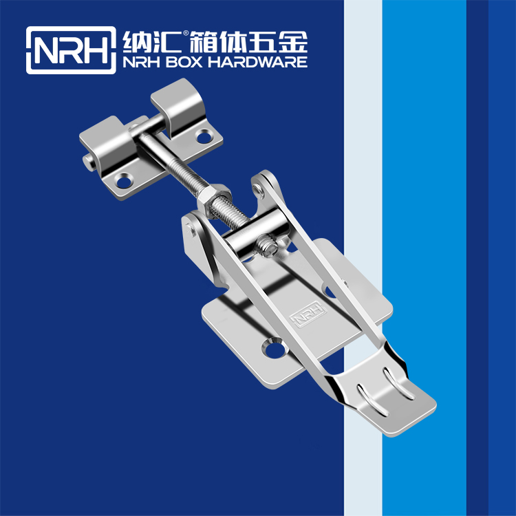 午夜AV福利影视/NRH 5600-151-1 可调节自锁午夜无码福利视频