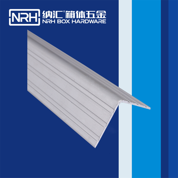 午夜AV福利影视/NRH航空箱角铝 9101-30