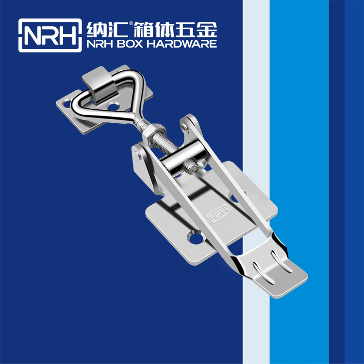 午夜AV福利影视/NRH 5600-151-2 五金工业午夜无码福利视频