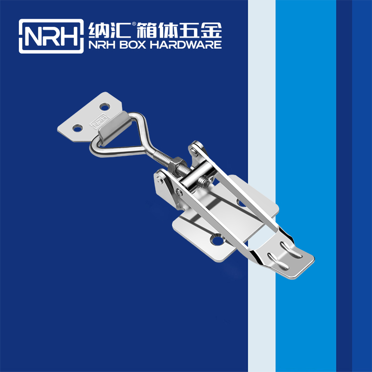 午夜AV福利影视/NRH 5600-151 不锈钢午夜无码福利视频
