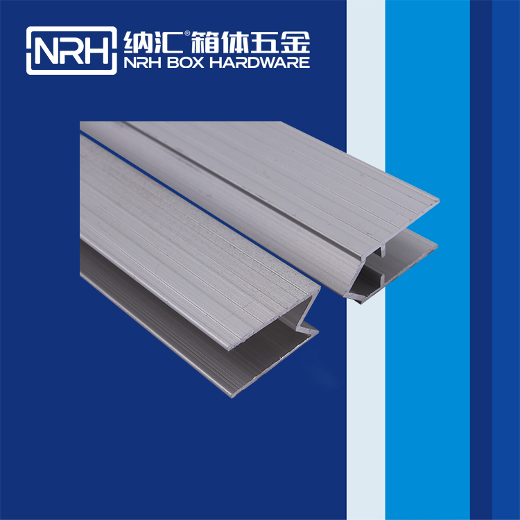 午夜AV福利影视/NRH航空箱箱牙 9112-12 M字型