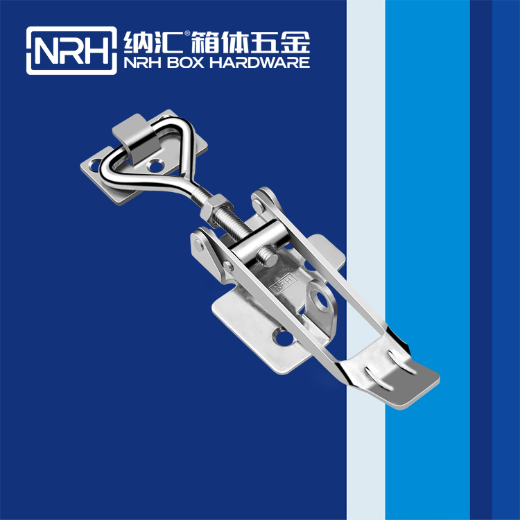 午夜AV福利影视/NRH 5602-164K-2 可调节箱扣