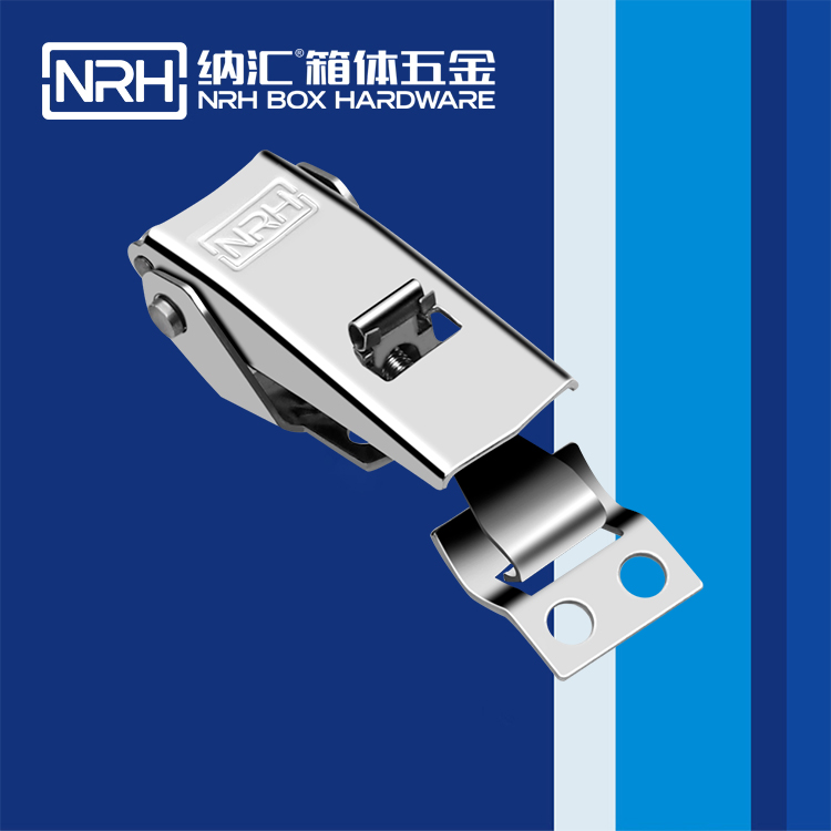  午夜AV福利影视/NRH 5624-56P 机械锁扣