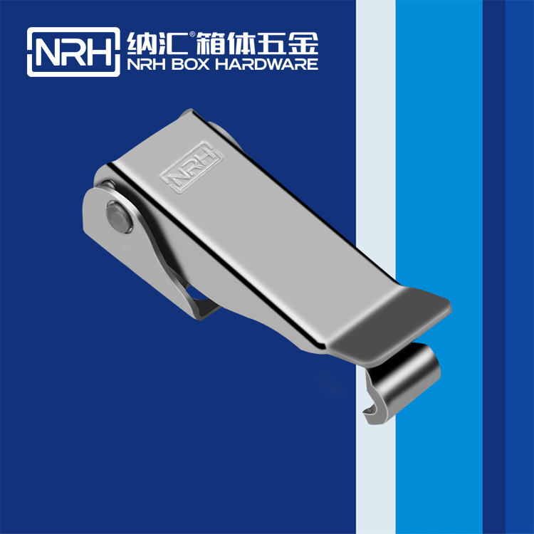  午夜AV福利影视/NRH 5626-73 工业锁扣