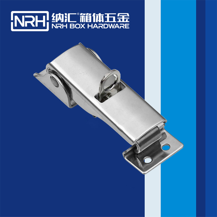  午夜AV福利影视/NRH 5621-83k-s04 工程车用午夜无码福利视频