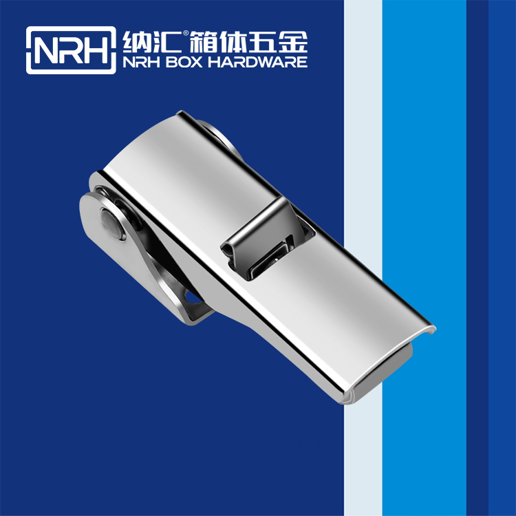  午夜AV福利影视/NRH 5622-73s 工具箱锁扣