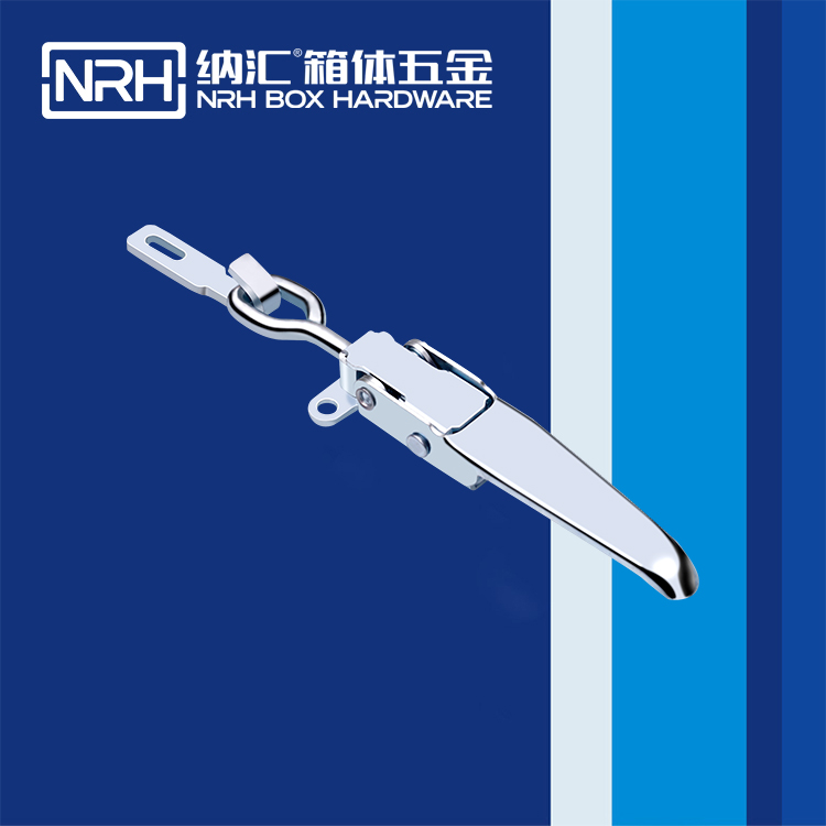  午夜AV福利影视/NRH 5617-302 吉他箱午夜无码福利视频