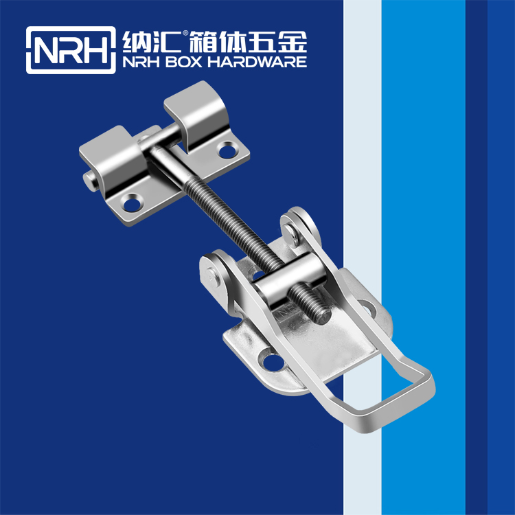 午夜AV福利影视/NRH 5606-109-1 机电箱锁扣