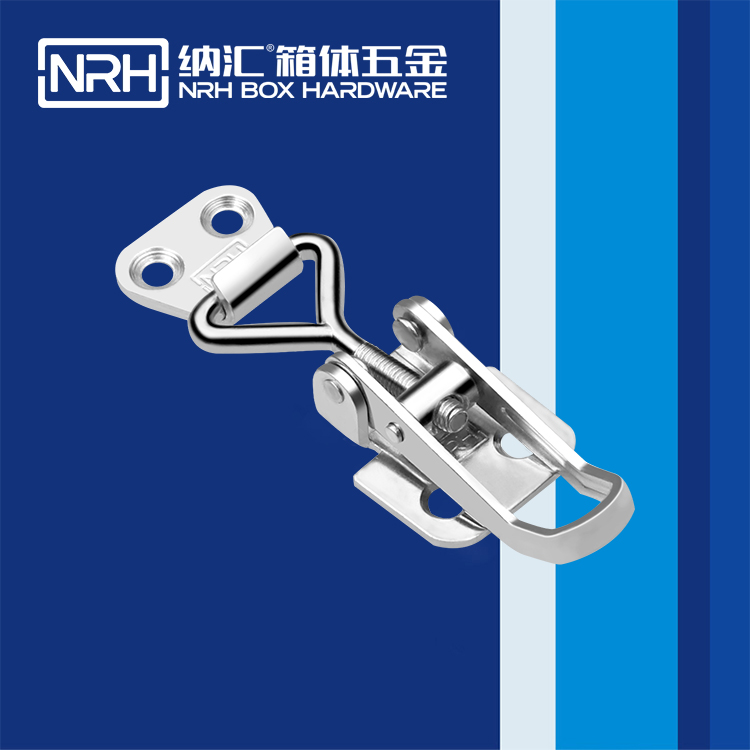  午夜AV福利影视/NRH 5610-69 发电机午夜无码福利视频