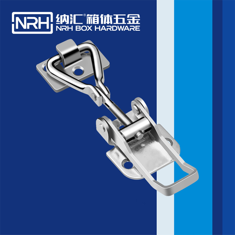 午夜AV福利影视/NRH 5606-109-2 储物柜专用午夜无码福利视频