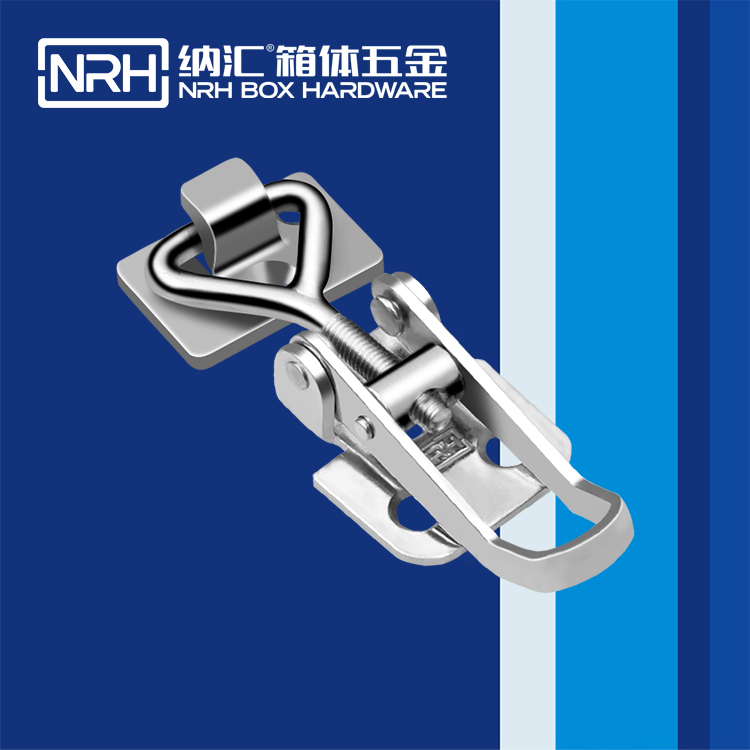  午夜AV福利影视/NRH 5610-69-2 挂锁箱扣