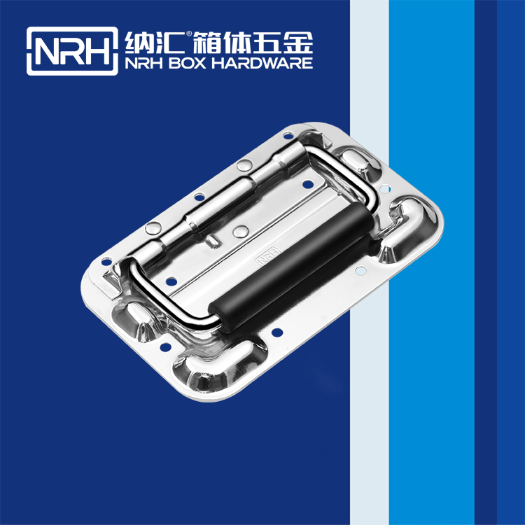 午夜AV福利影视/NRH航空箱4101-160-1-CR弹簧国产午夜精品视频
