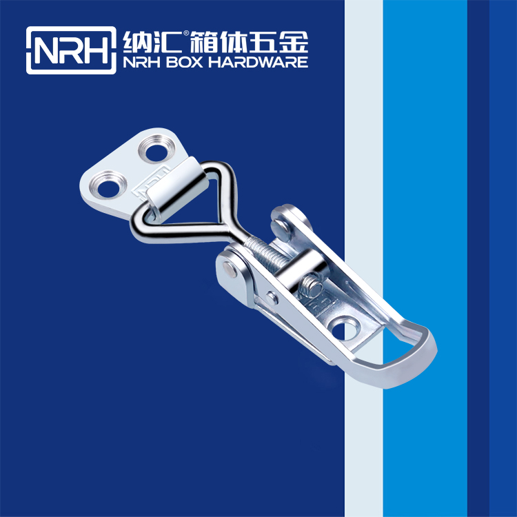   午夜AV福利影视/NRH 5609-69 疫苗箱锁扣