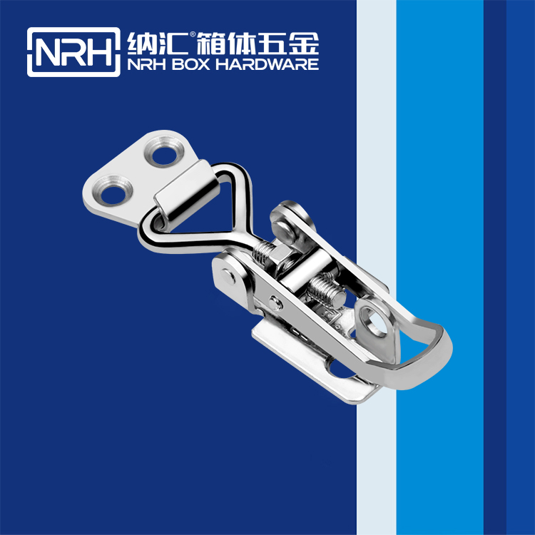 午夜AV福利影视/NRH 5608-70K 战备安全仪器箱午夜无码福利视频