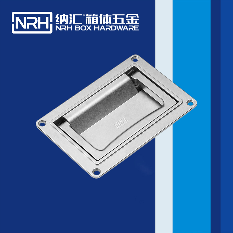 午夜AV福利影视/NRH机电箱4107-160暗装国产午夜精品视频