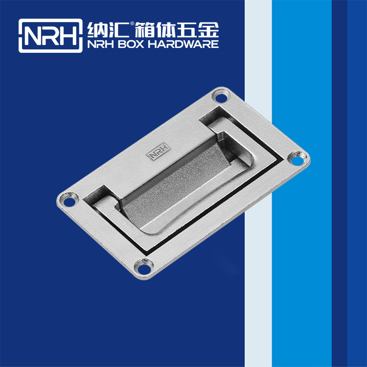午夜AV福利影视/NRH电箱4108-95盖环国产午夜精品视频