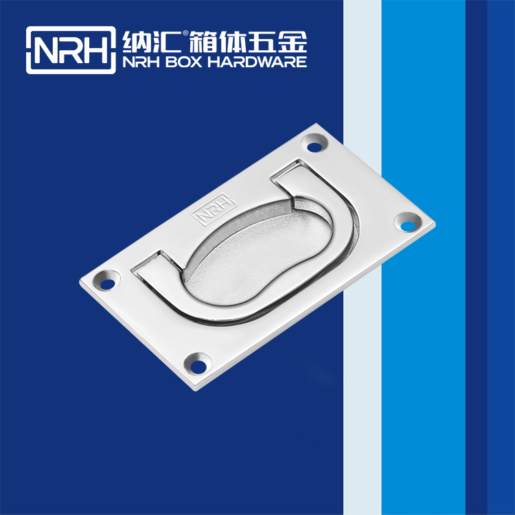 午夜AV福利影视/NRH电箱4109-92盖环国产午夜精品视频