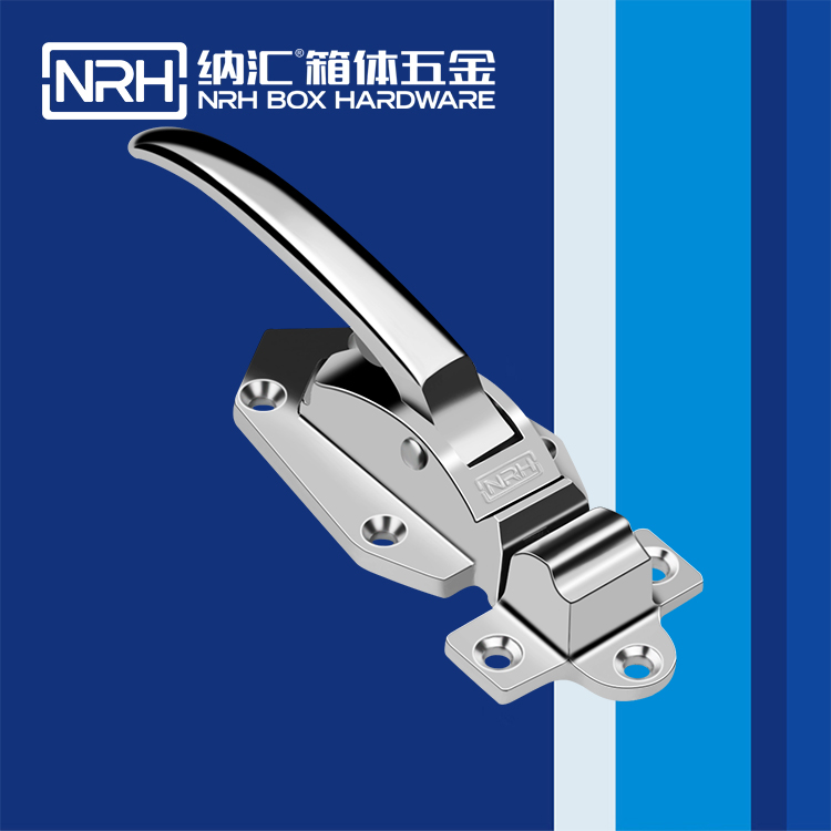 午夜AV福利影视/NRH 5778-129 冷藏箱箱扣