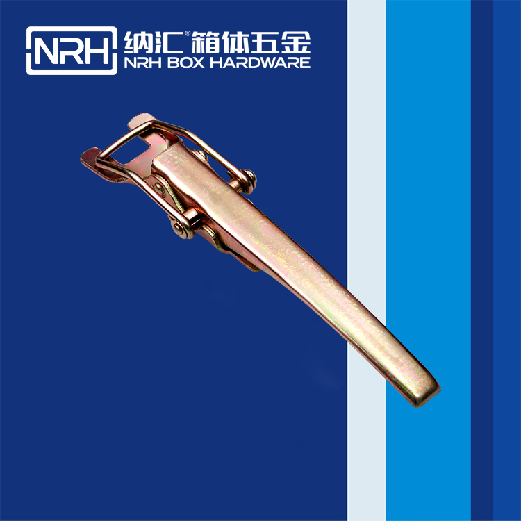 午夜AV福利影视/NRH 5701-218 电箱锁扣