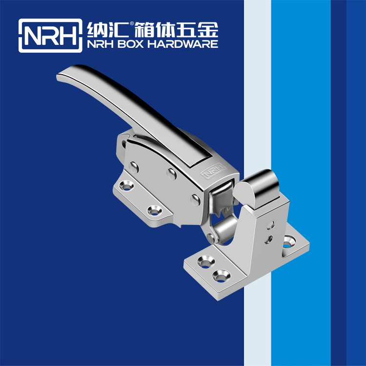  午夜AV福利影视/NRH 5776-139 应急灯箱扣