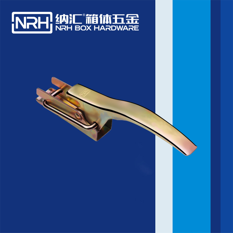 午夜AV福利影视/NRH 5702-213 仪器箱午夜无码福利视频