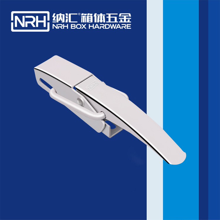 午夜AV福利影视/NRH 5707-169 消防箱锁扣