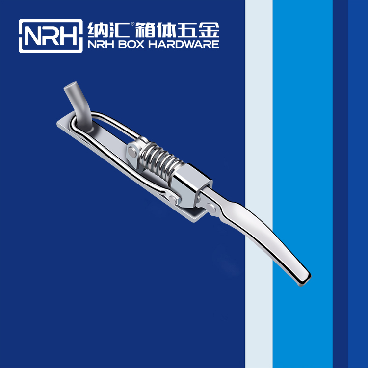 午夜AV福利影视/NRH 5708-326 礼品箱箱扣