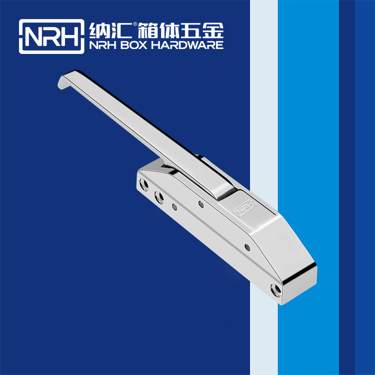 午夜AV福利影视/NRH 5772-226 酒盒箱扣