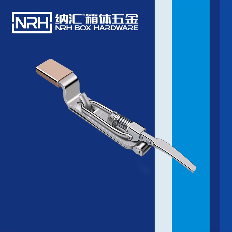午夜AV福利影视/NRH 5708-459 工业金属锁扣