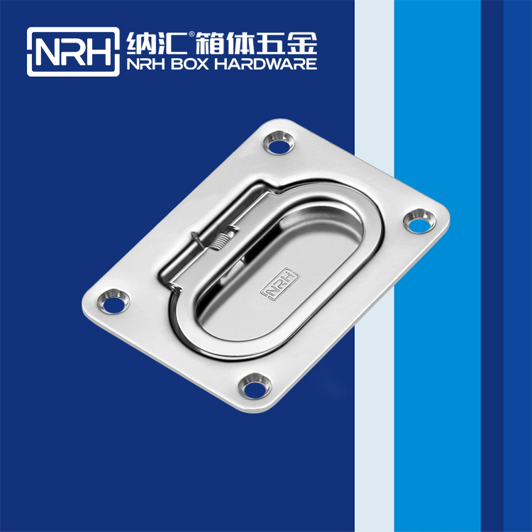 午夜AV福利影视/NRH机电箱4110不锈钢国产午夜精品视频