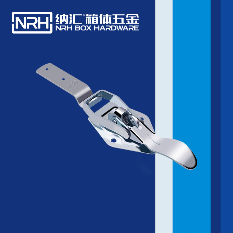 午夜AV福利影视/NRH 5715-215kp 舞台音箱午夜无码福利视频