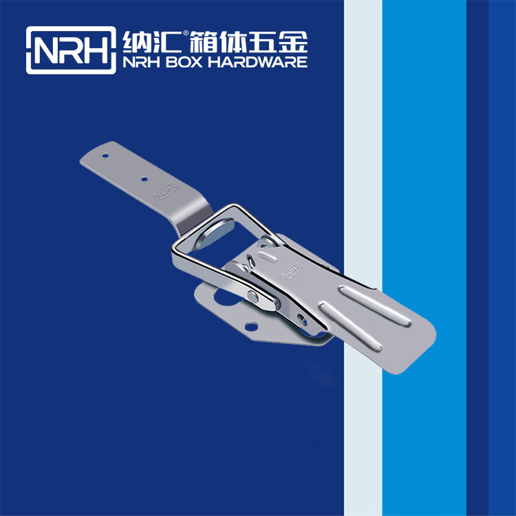 午夜AV福利影视/NRH 5717-259 电柜锁扣
