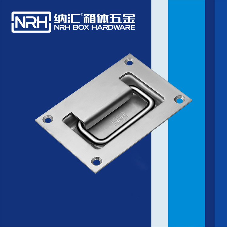 午夜AV福利影视/NRH不锈钢暗装国产午夜精品视频4103-140