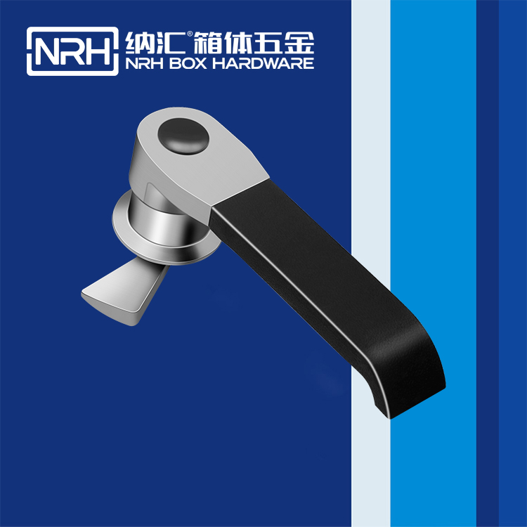  午夜AV福利影视/NRH 5752-176 电气柜门午夜无码福利视频