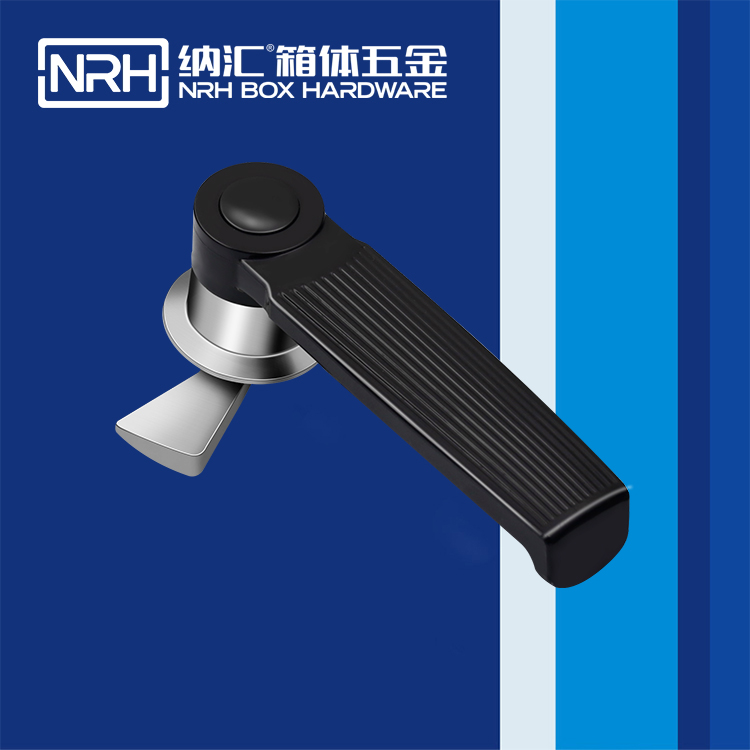  午夜AV福利影视/NRH 5752-160 电气柜门午夜无码福利视频