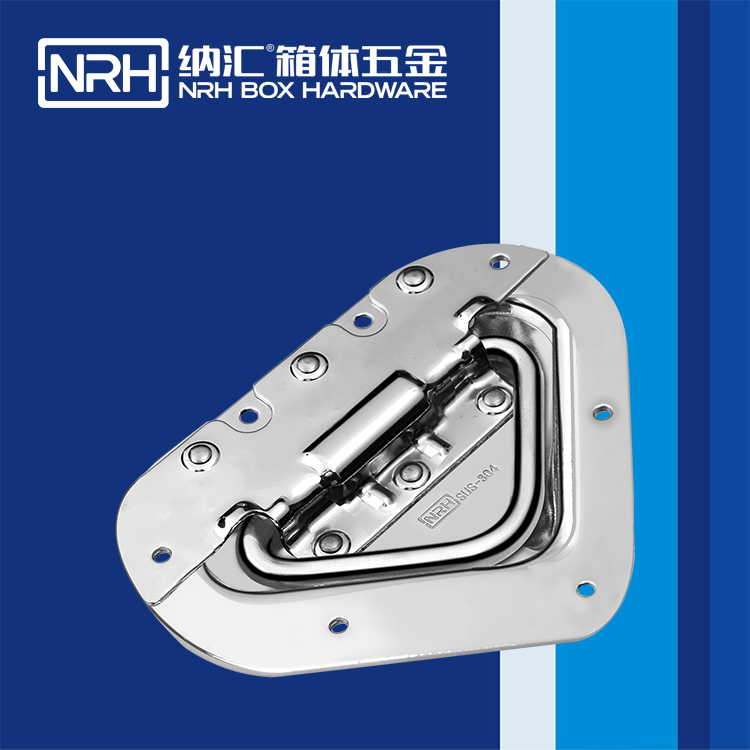 午夜AV福利影视/NRH4104-142航空箱盖环国产午夜精品视频