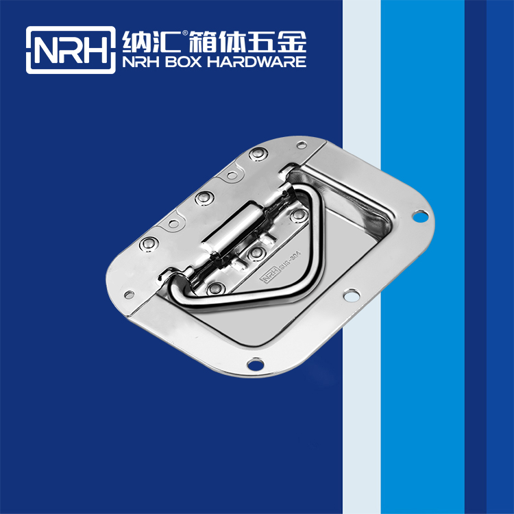 午夜AV福利影视/NRH4105-142盖环国产午夜精品视频