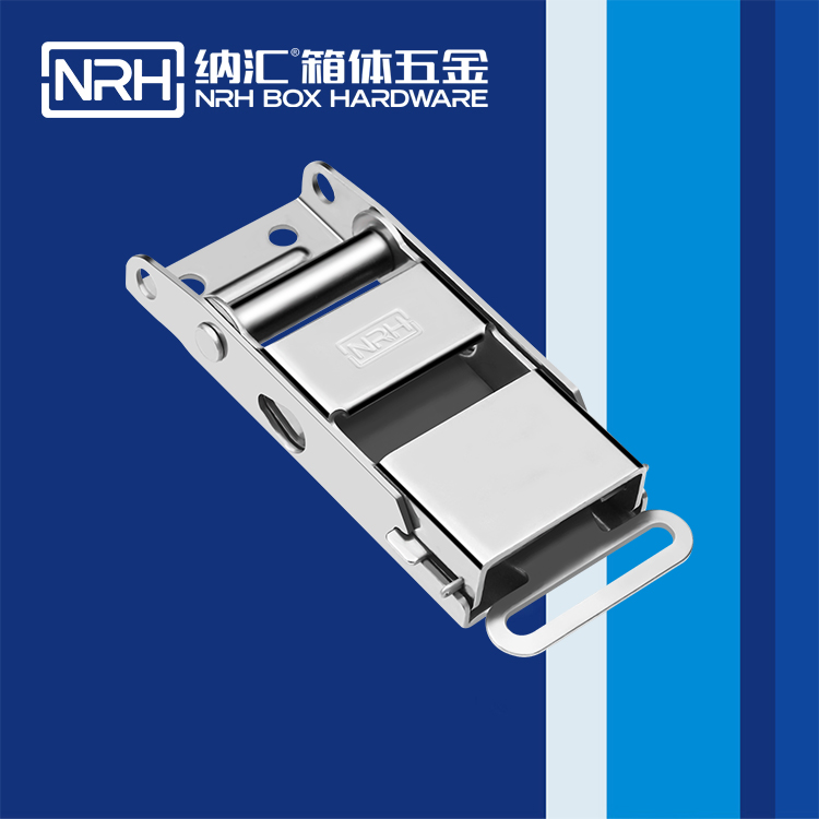 午夜AV福利影视/NRH 5721-147p 金属扣件锁