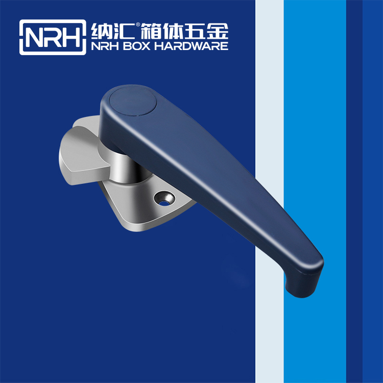 午夜AV福利影视/NRH 5751-172 滚塑箱午夜无码福利视频