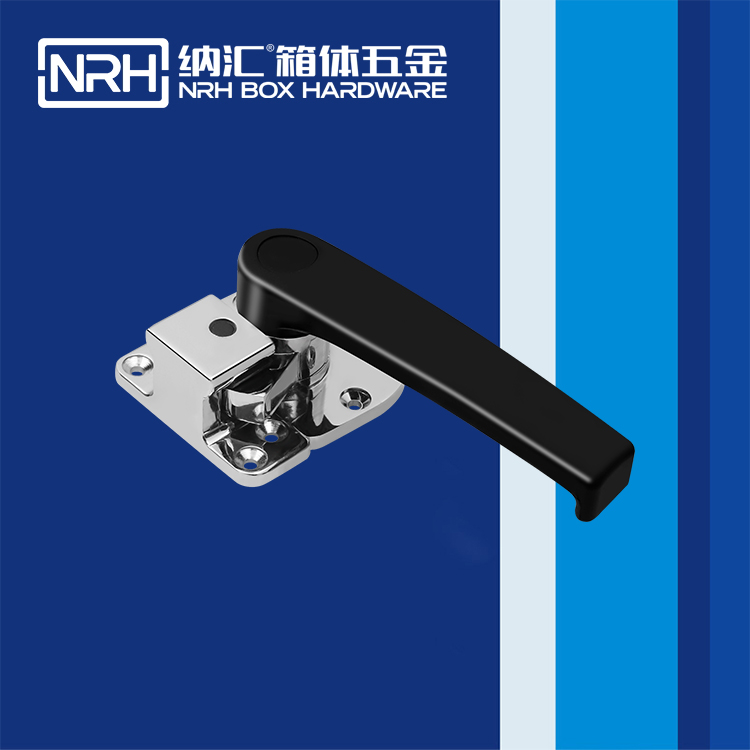  午夜AV福利影视/NRH 5751-166 航空箱箱扣