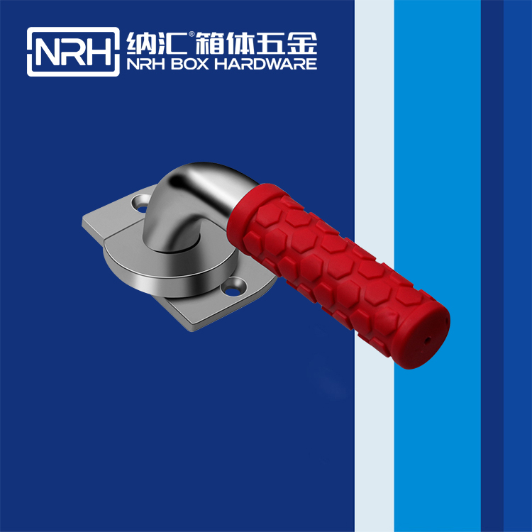  午夜AV福利影视/NRH 5751-161 仪器箱锁扣