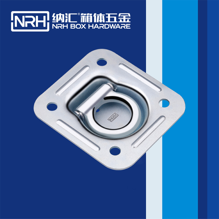 午夜AV福利影视/NRH4113-114弹簧拉环