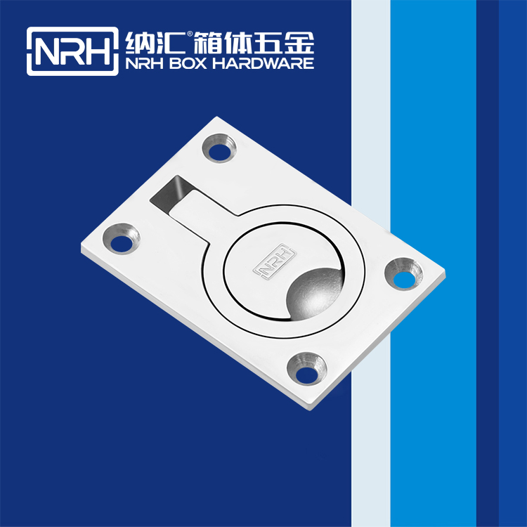 午夜AV福利影视/NRH不锈钢国产午夜精品视频4114-44