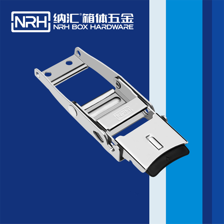 午夜AV福利影视/NRH 5721-182p 装备箱锁扣