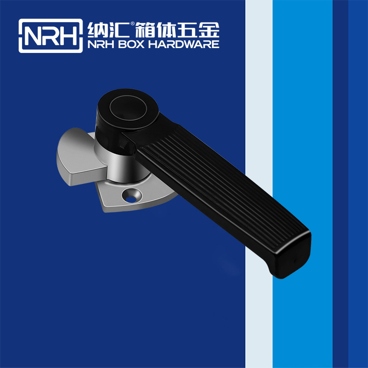 午夜AV福利影视/NRH 5751-160 广告箱午夜无码福利视频
