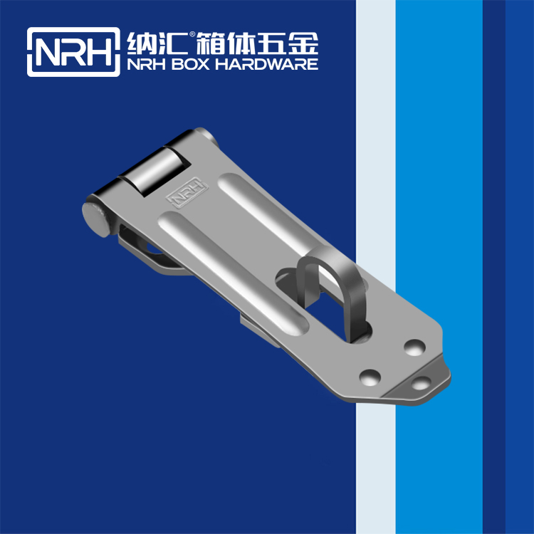  午夜AV福利影视/NRH 5911-65 橡胶锁扣
