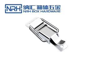 午夜无码福利视频生产厂家屯昌县弹簧午夜无码福利视频锁