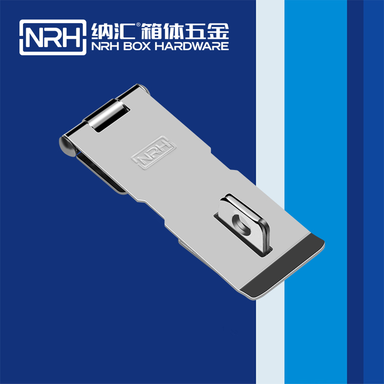 午夜AV福利影视/NRH 5907-120 工业弹簧箱扣